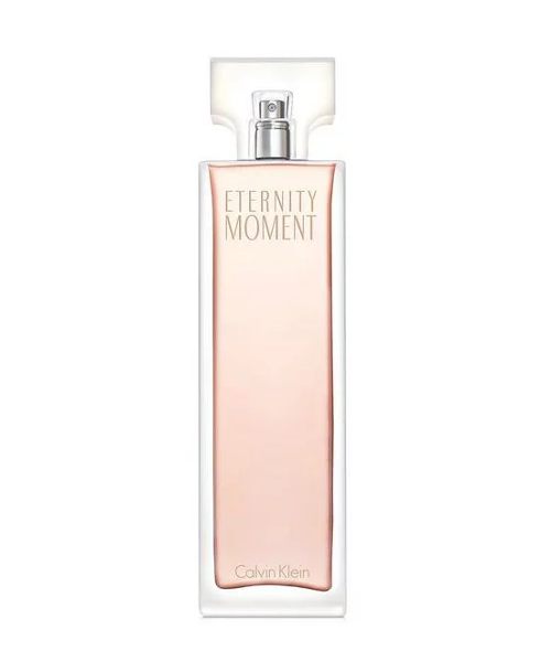 https://perfumeplaza.pk/storage/photos/1/Perfume Plaza/Enternity-moment-by-calvin-klein-PERFUME PLAZA 1.jpg